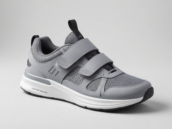 Sneakers-For-Flat-Feet-4
