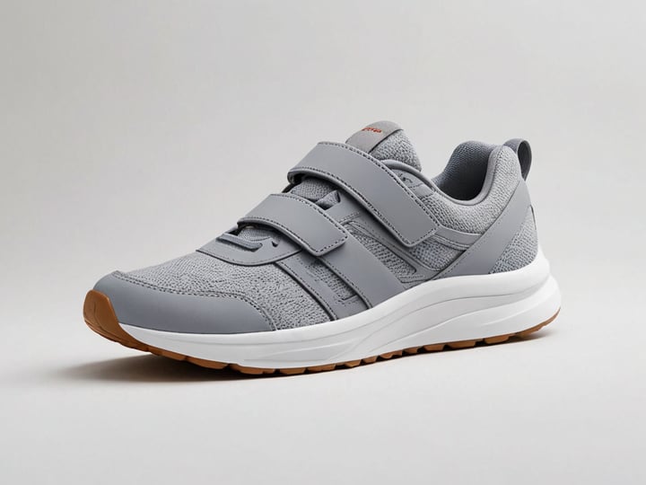 Sneakers-For-Flat-Feet-5