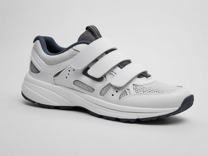 Sneakers-For-Flat-Feet-6