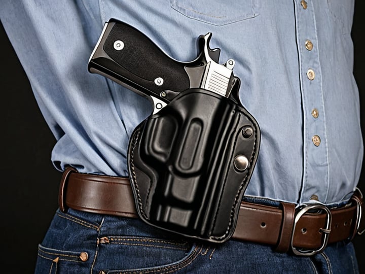 Sneaky-Pete-Holsters-2