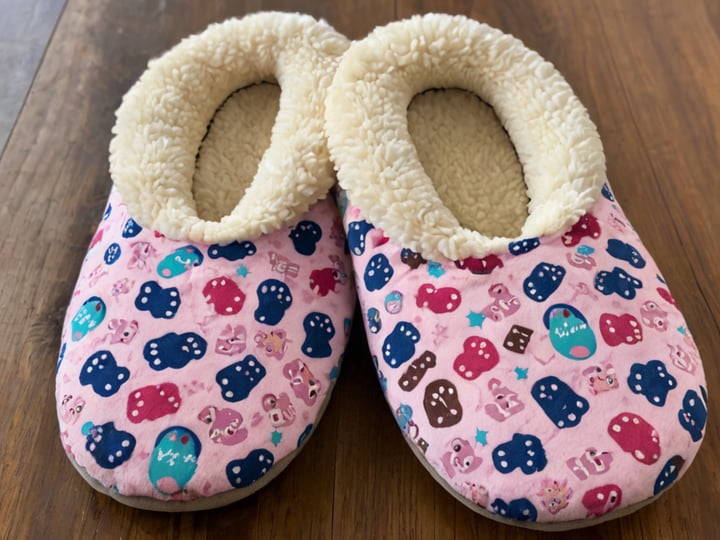 Snoozies-Slippers-2