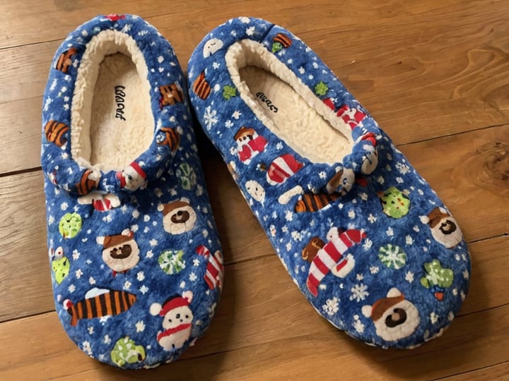 Snoozies-Slippers-3