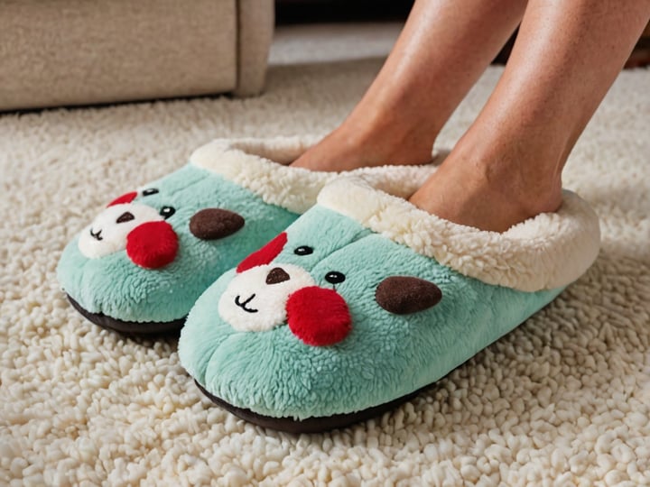 Snoozies-Slippers-4