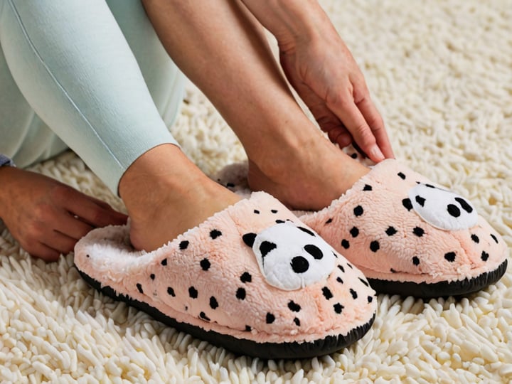 Snoozies-Slippers-5