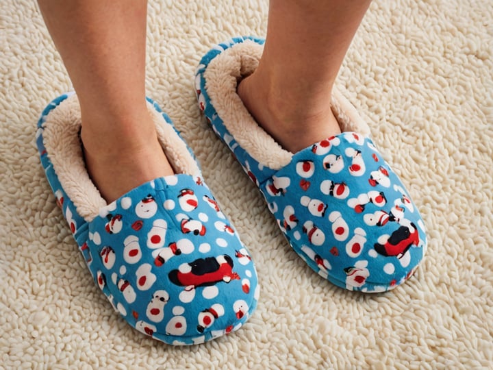 Snoozies-Slippers-6