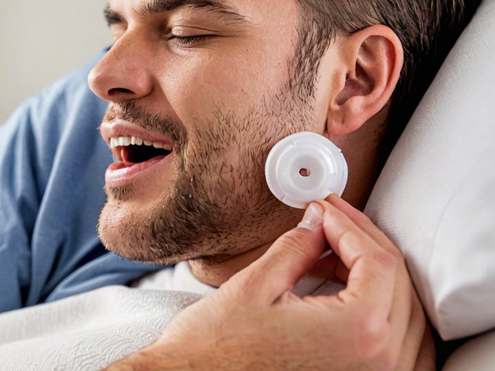 Snore-Stopper-Mouthpiece-2