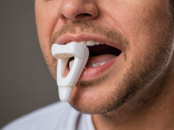 Snore-Stopper-Mouthpiece-3