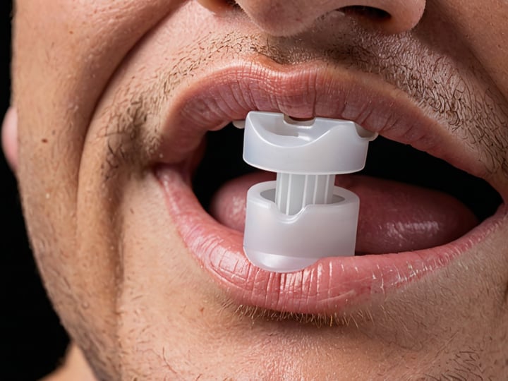 Snore-Stopper-Mouthpiece-5