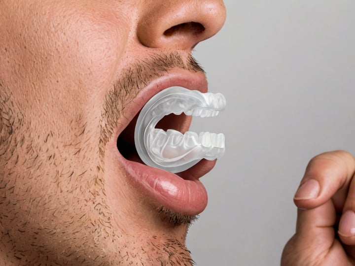 Snore-Stopper-Mouthpiece-6