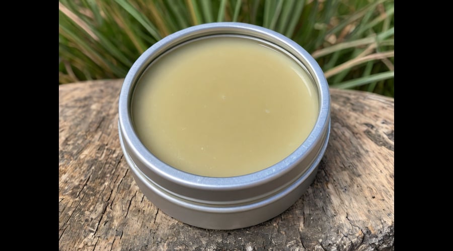 A curated comparison of the best snout soother products for dogs, featuring cool packs, gels, and sprays to relieve discomfort and soothe irritated snouts.