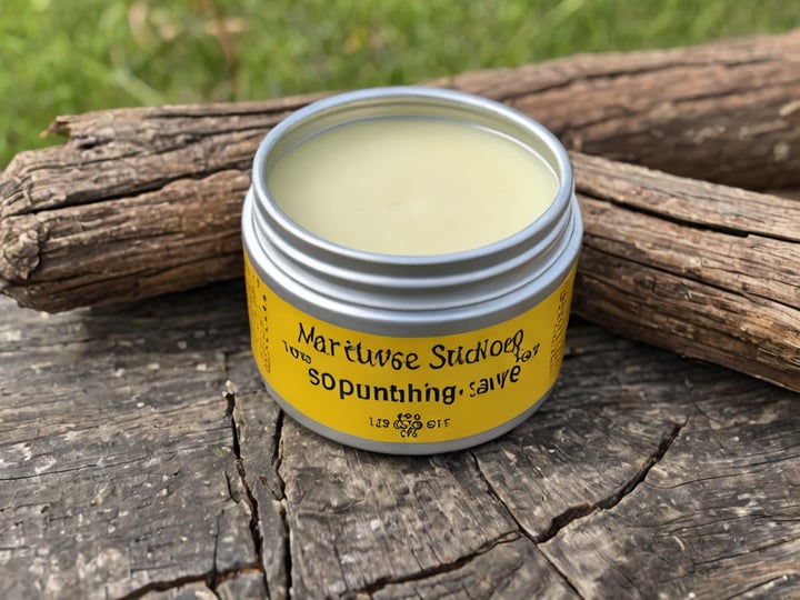 Snout-Soother-For-Dogs-2