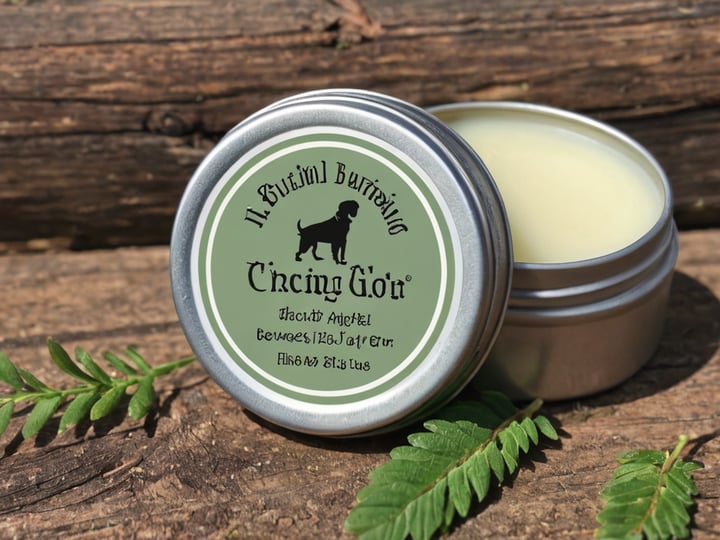 Snout-Soother-For-Dogs-3