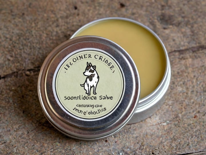 Snout-Soother-For-Dogs-4
