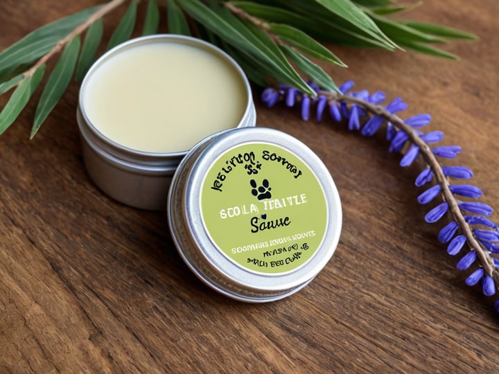 Snout-Soother-For-Dogs-5