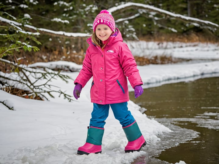 Snow-Boots-For-Kids-3