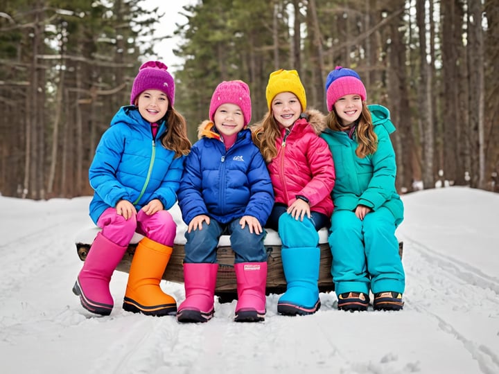 Snow-Boots-For-Kids-4