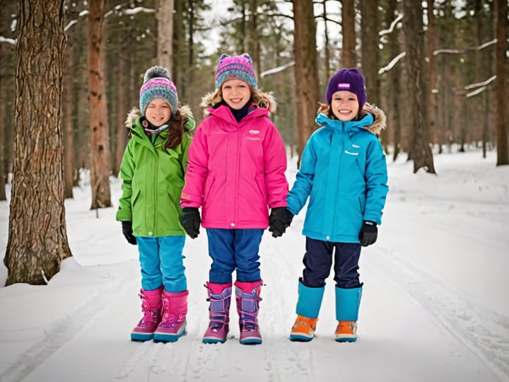 Snow-Boots-For-Kids-5