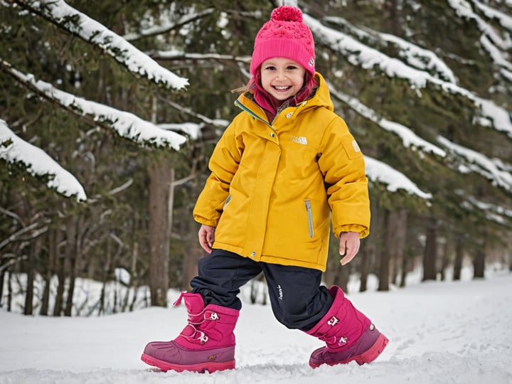 Snow-Boots-For-Kids-6