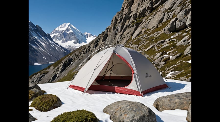 Our detailed roundup of the Snow Peak Alpha Breeze examines its key features, performance, and value as a high-end outdoor sleeping solution.