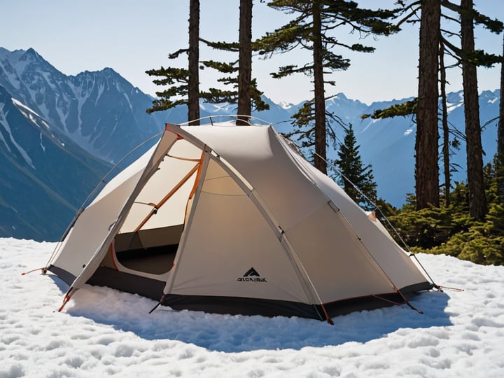 Snow-Peak-Alpha-Breeze-2