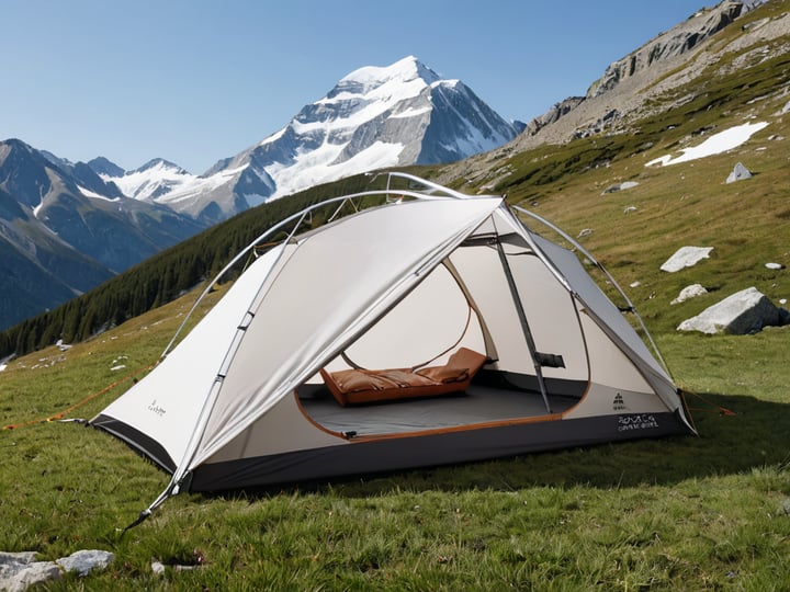 Snow-Peak-Alpha-Breeze-3