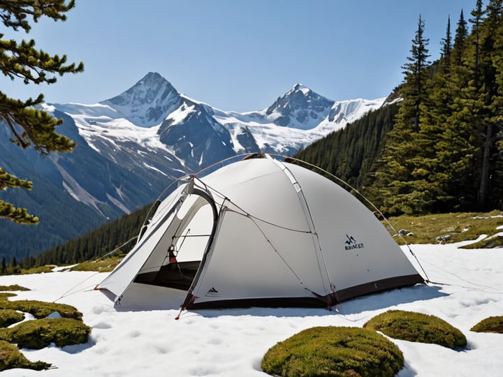 Snow-Peak-Alpha-Breeze-4