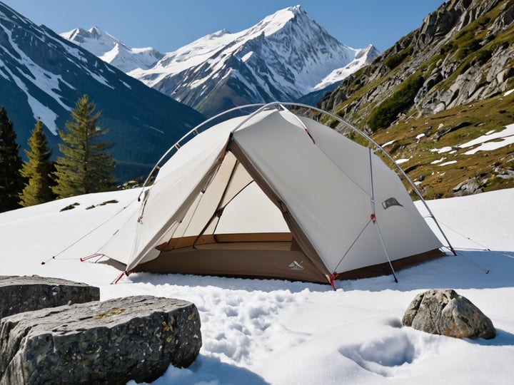 Snow-Peak-Alpha-Breeze-5