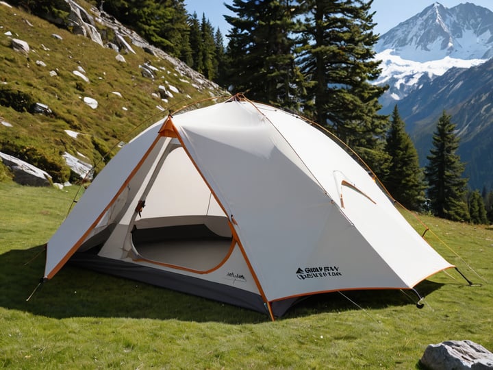 Snow-Peak-Alpha-Breeze-6