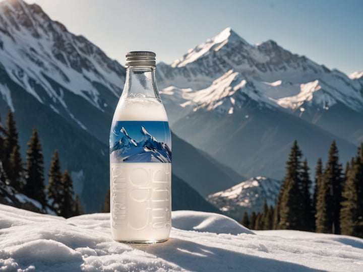 Snow-Peak-Milk-Bottle-2