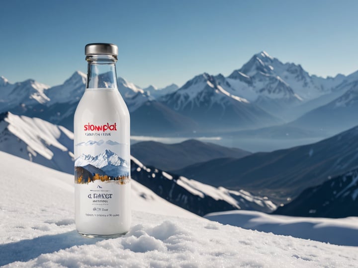 Snow-Peak-Milk-Bottle-3