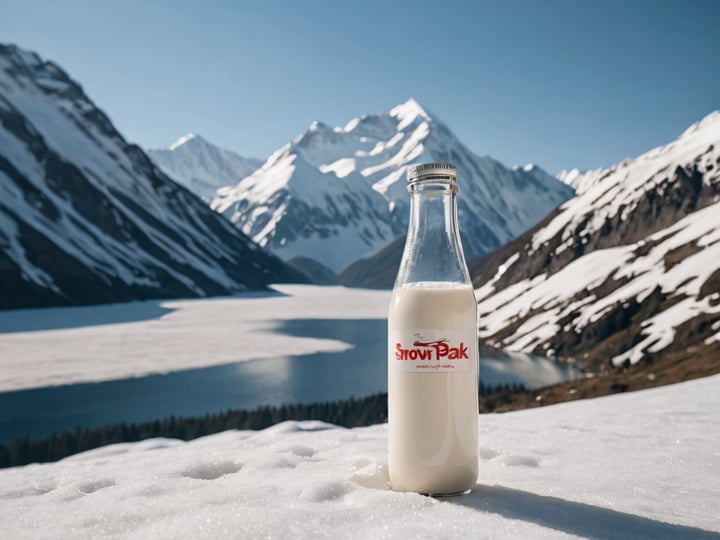 Snow-Peak-Milk-Bottle-4