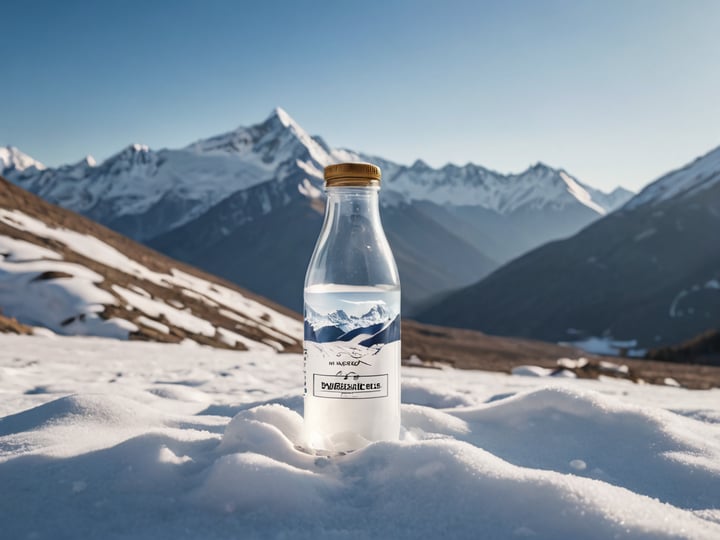 Snow-Peak-Milk-Bottle-5