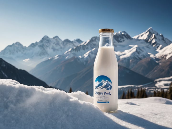 Snow-Peak-Milk-Bottle-6