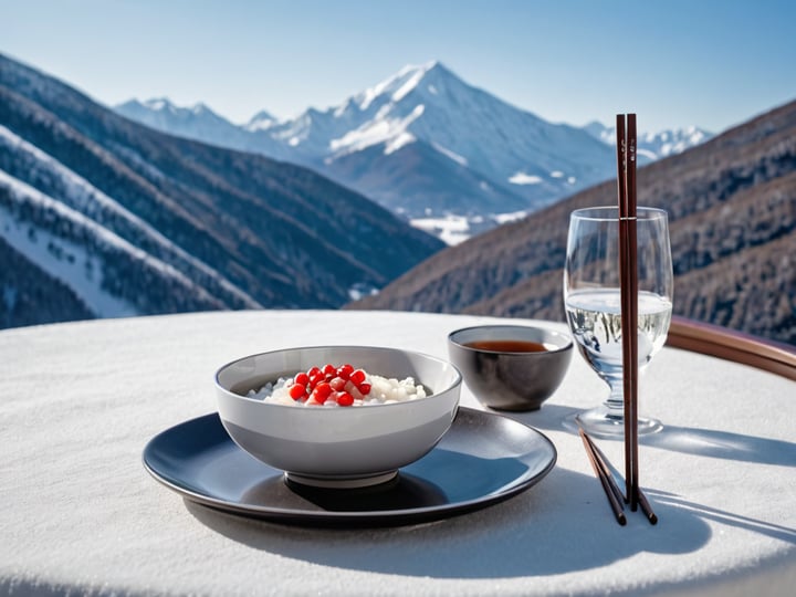Snow-Peak-Titanium-Chopsticks-3