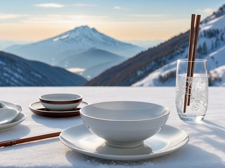 Snow-Peak-Titanium-Chopsticks-4