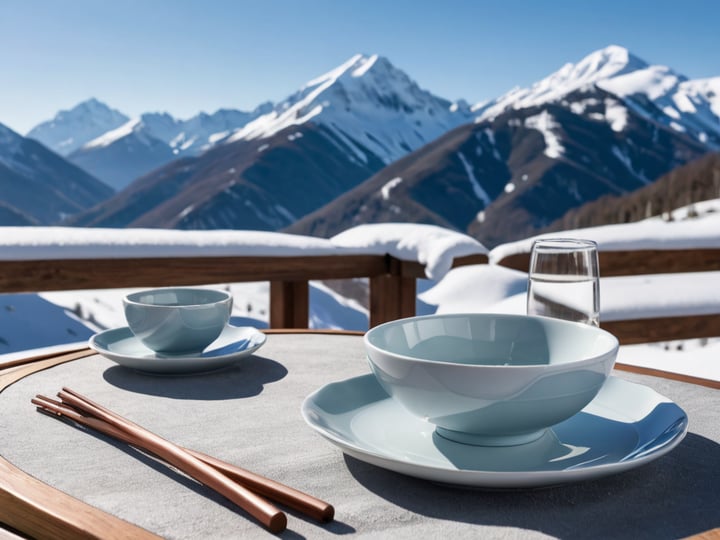 Snow-Peak-Titanium-Chopsticks-5