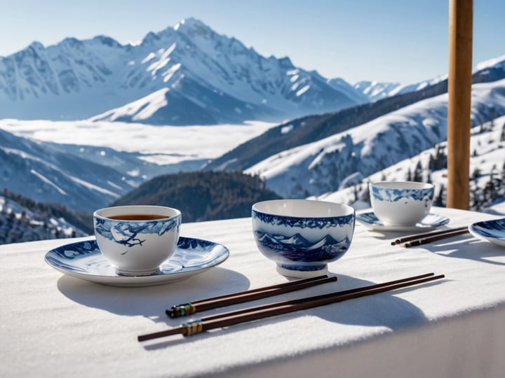 Snow-Peak-Titanium-Chopsticks-6