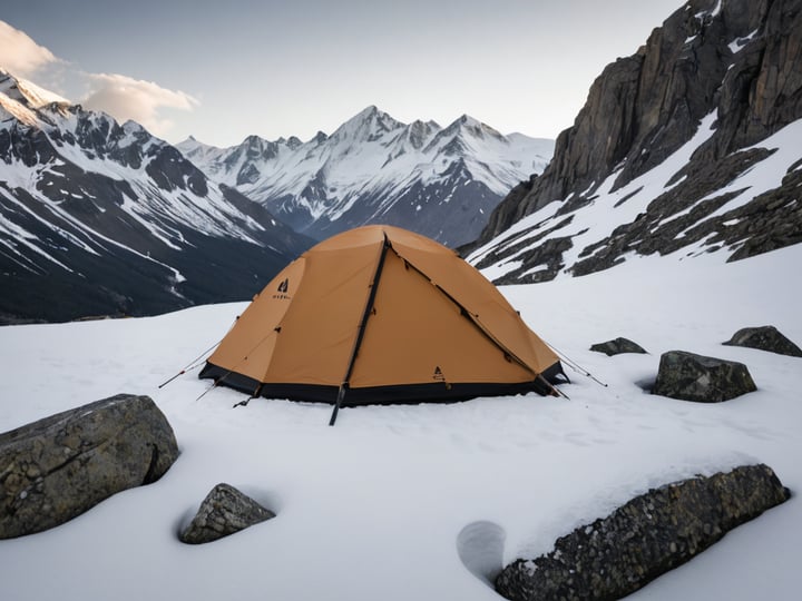 Snow-Peak-Vault-Tent-3