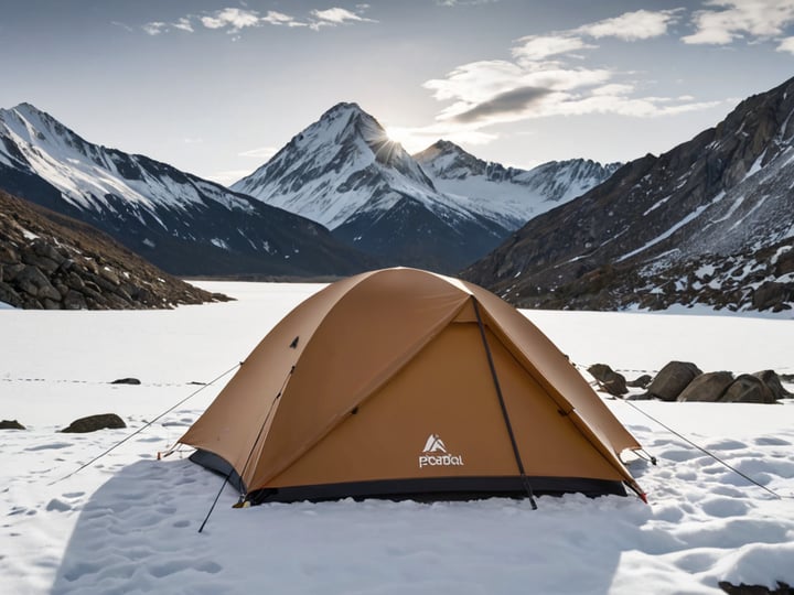 Snow-Peak-Vault-Tent-4