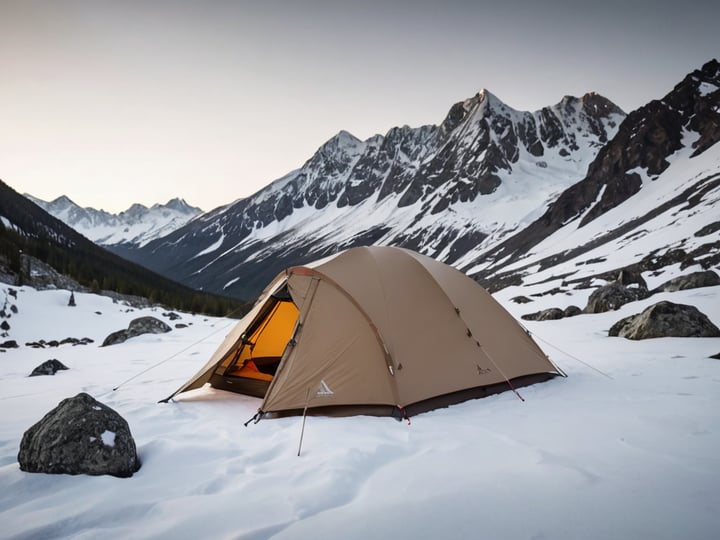 Snow-Peak-Vault-Tent-5