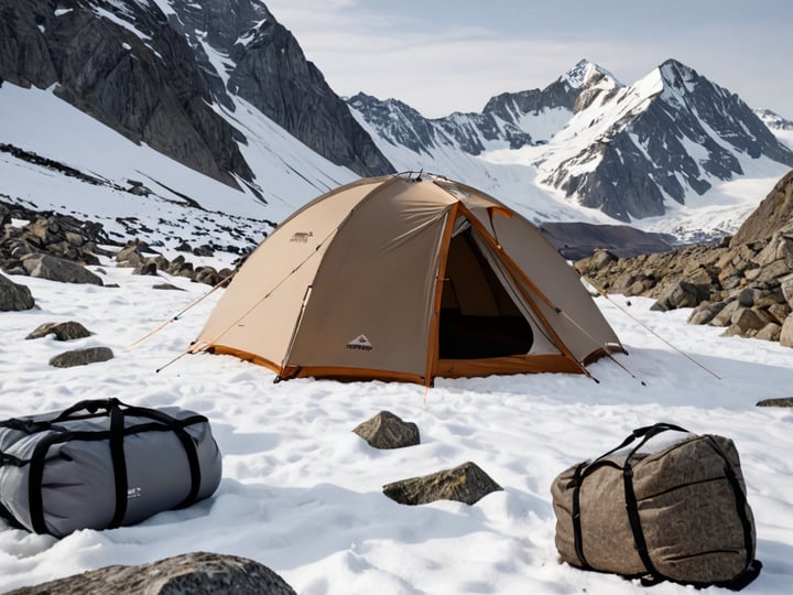 Snow-Peak-Vault-Tent-6