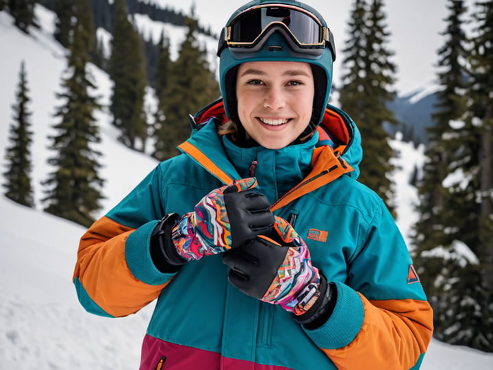 Snowboard-Mittens-6