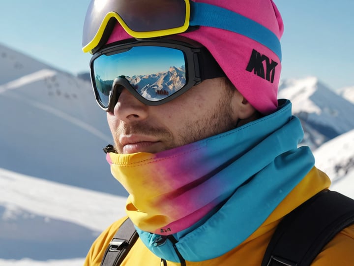 Snowboard-Neck-Gaiter-2