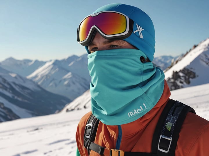 Snowboard-Neck-Gaiter-3