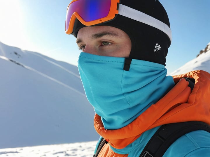 Snowboard-Neck-Gaiter-4
