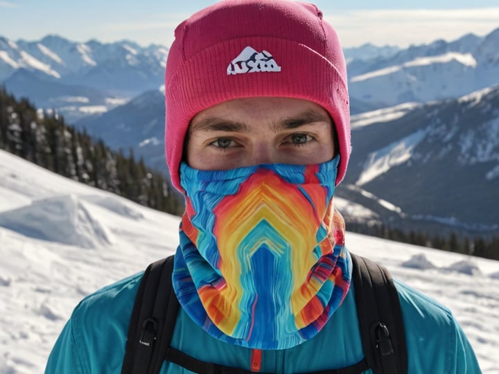 Snowboard-Neck-Gaiter-5