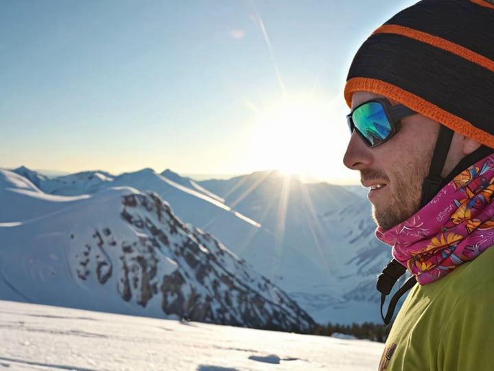 Snowboard-Neck-Gaiter-6