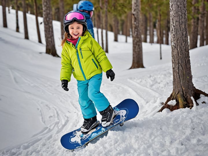 Snowboards-For-Kids-2