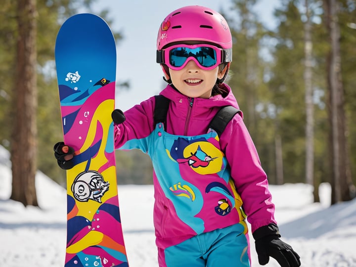 Snowboards-For-Kids-3