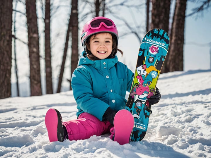 Snowboards-For-Kids-4